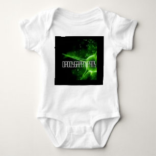 Onsie Baby Bodysuit