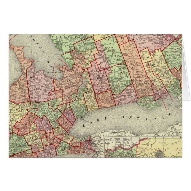 Ontario 4 (Front Horizontal)