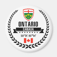 Ontario