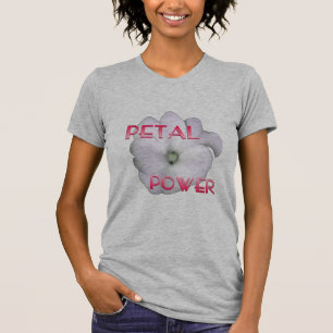 Onward Awaits Collection T-Shirt