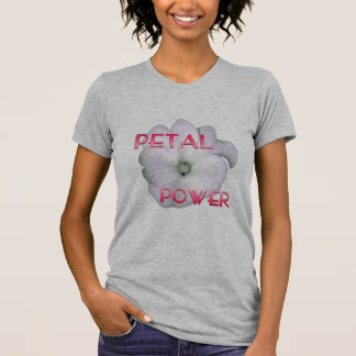 Onward Awaits Collection  T-Shirt