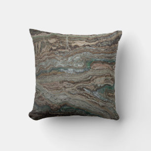 Onyx Cushion