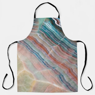 onyx marble texture background of natural stonesto apron