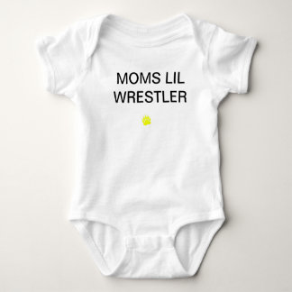 onzies for kids baby bodysuit