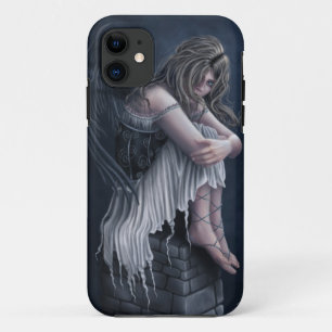 oobliette iPhone 11 case