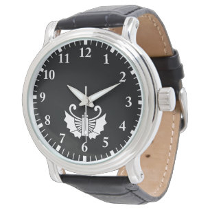 Oogo Watch