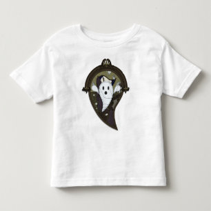 Ooh Kid's and Baby Light Shirt