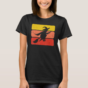 Ooh Yes Actually I Can Drive A Stick T-Shirt