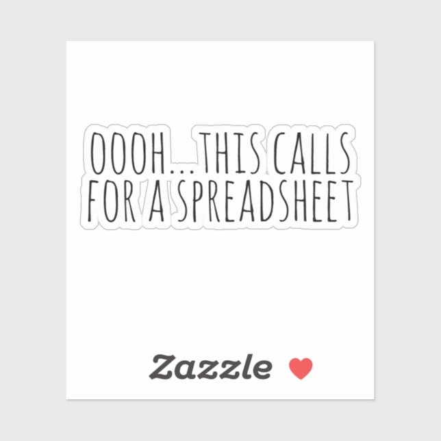 oooh this calls for a spreadsheet (Sheet)
