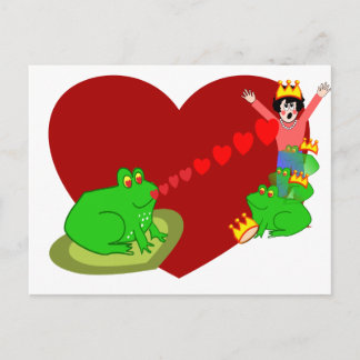 ooooops2.png postcard