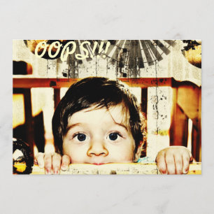 oops!!! Iam so sorry! card