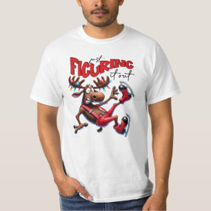 Oops T-Shirt