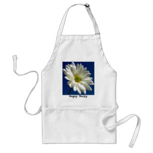 Oopsy Daisy Apron