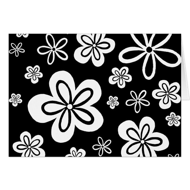 Oopsy Daisy - reverse (Front Horizontal)