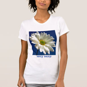 OOPSY DAISY! T-Shirt