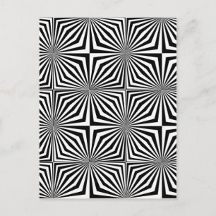 op-art2copy postcard