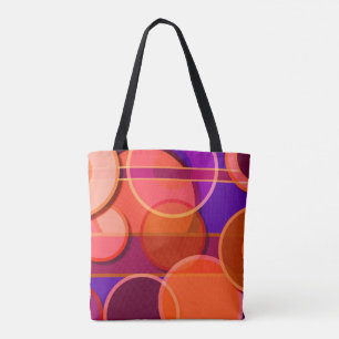 Op Art #23 Tote Bag
