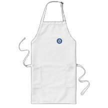 Opah apron