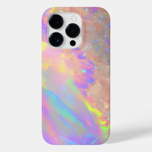 Opal Crystal Case-Mate iPhone 14 Pro Case