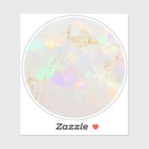 opal design