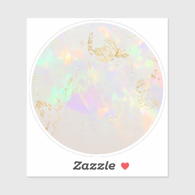 opal design (Sheet)