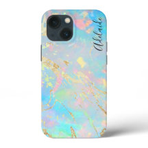 opal design