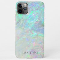 opal mineral stone photo
