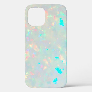 opal photo iPhone 12 case