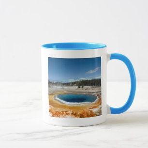 Opal Pool Mug