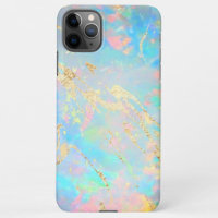 opal stone design