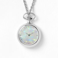 opal stone photo