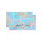 opal texture