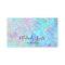 opal texture photo