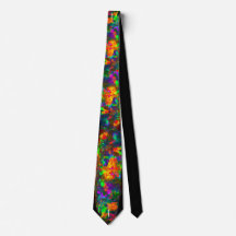 OPAL TIE
