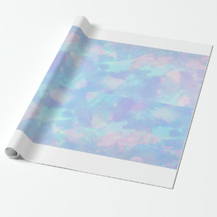 Opal Triple Moon Paper