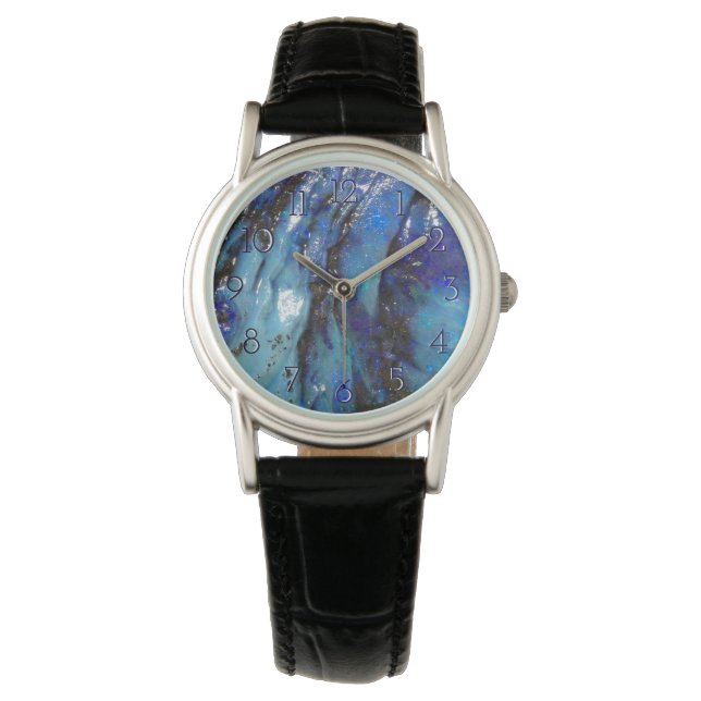 Opal Watch (Front)
