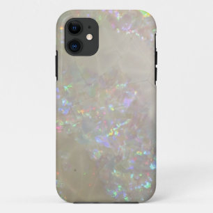 opalescence iphone 5 barely there case