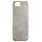 opalescence iphone 5 barely there case