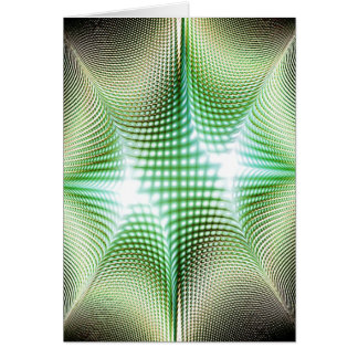 Opaque Diffusion 2.1