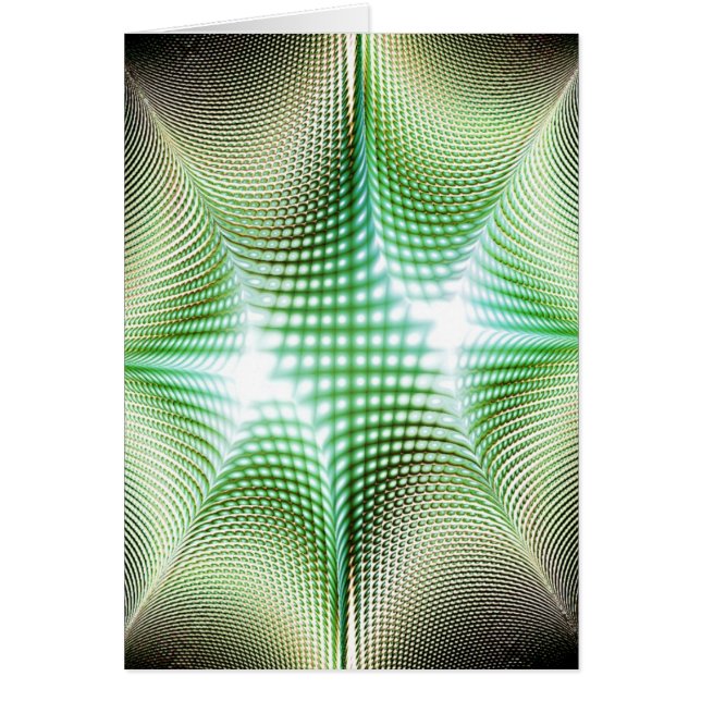 Opaque Diffusion 2.1 (Front)