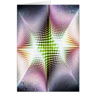 Opaque Diffusion 2.4