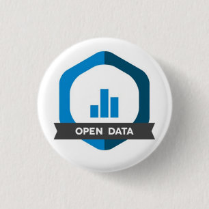 Open Data Badge