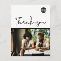 Open For Business Your Logo Updates Thank You