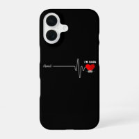 Open Heart Bypass Surgery Heart Attack Survivor