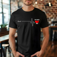  Open Heart Bypass Surgery Heart Attack Survivor