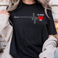  Open Heart Bypass Surgery Heart Attack Survivor