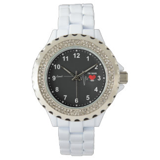 Open Heart Bypass Surgery Heart Attack Survivor Watch