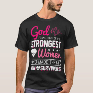 Open Heart Surgery  Gift Recovery Survivor Women G T-Shirt