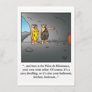 Open House/New Home Invitations