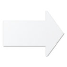 Open House Real Estate Agent Yard Sign Directional